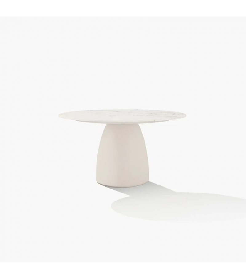 Monolith Poliform Low Table