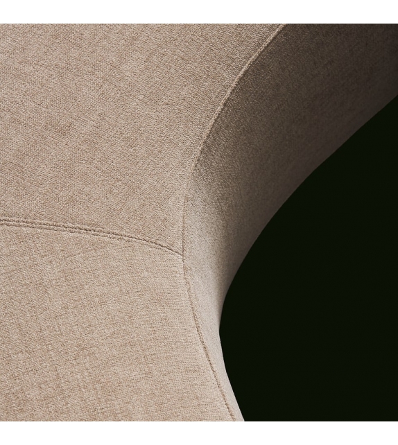 Sofa Sunday Poliform