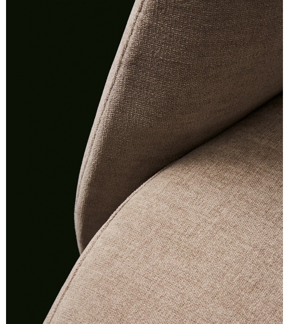 Sunday Poliform Divano