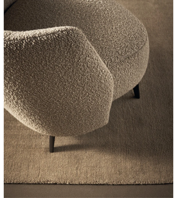 Sunday Poliform Poltrona