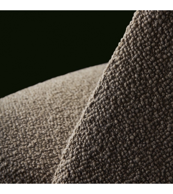 Sunday Poliform Sessel