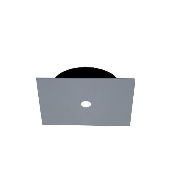 Nulla PL Davide Groppi Ceiling Lamp