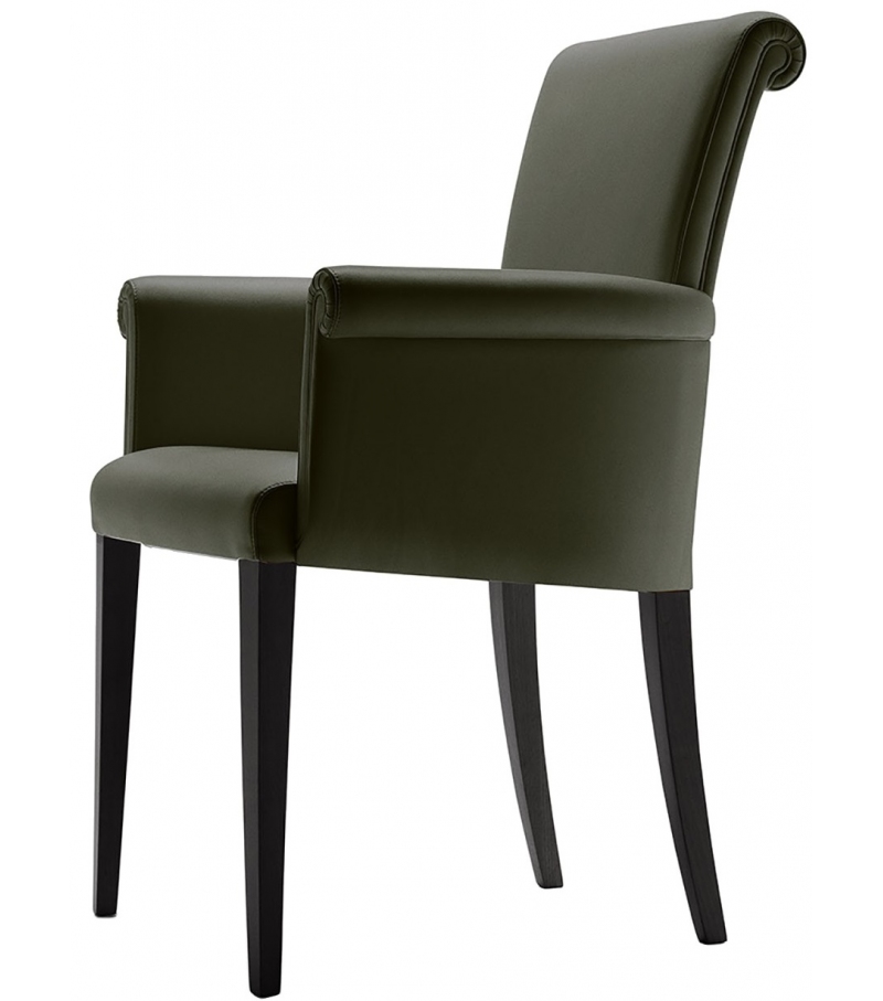 Vittoria poltroncina