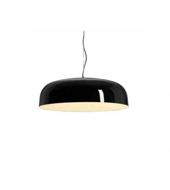 Canopy Oluce Pendant Lamp