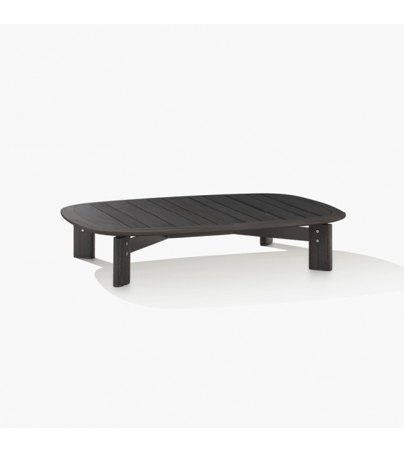 Ketch Poliform Table Basse