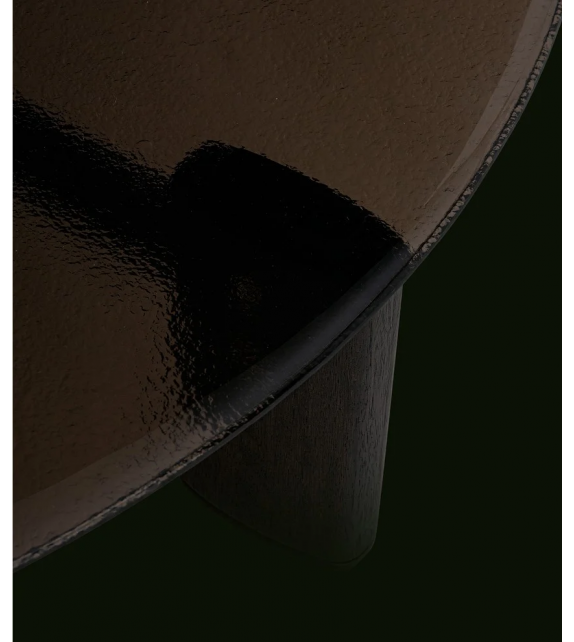 Ketch Poliform Couchtisch