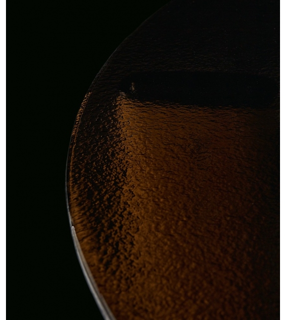 Ketch Poliform Couchtisch