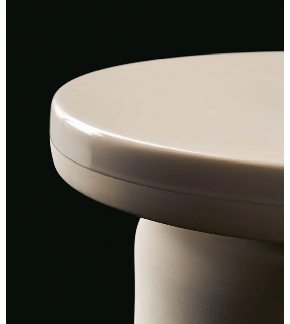 Crew Poliform Mesita