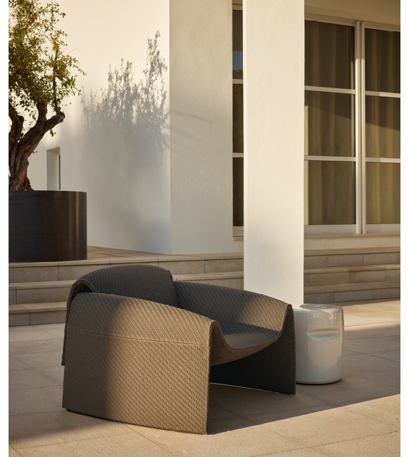 Azu Poliform Tavolino