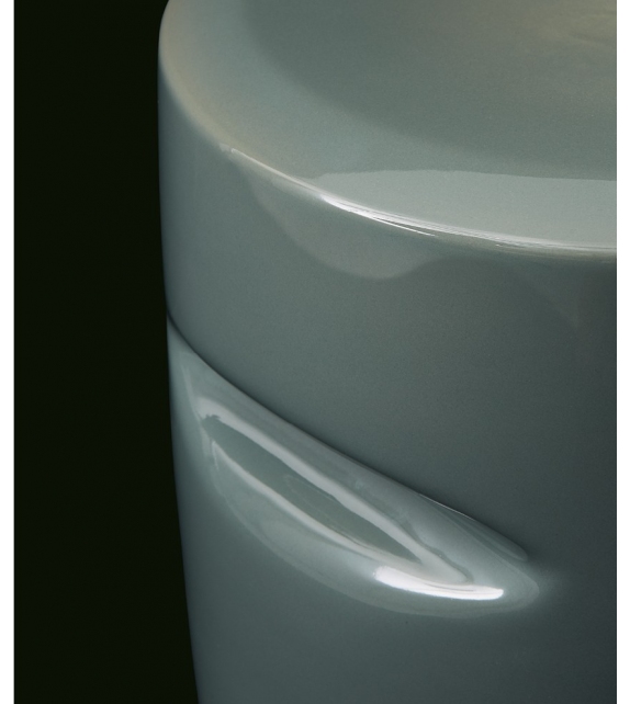 Azu Poliform Coffee Table