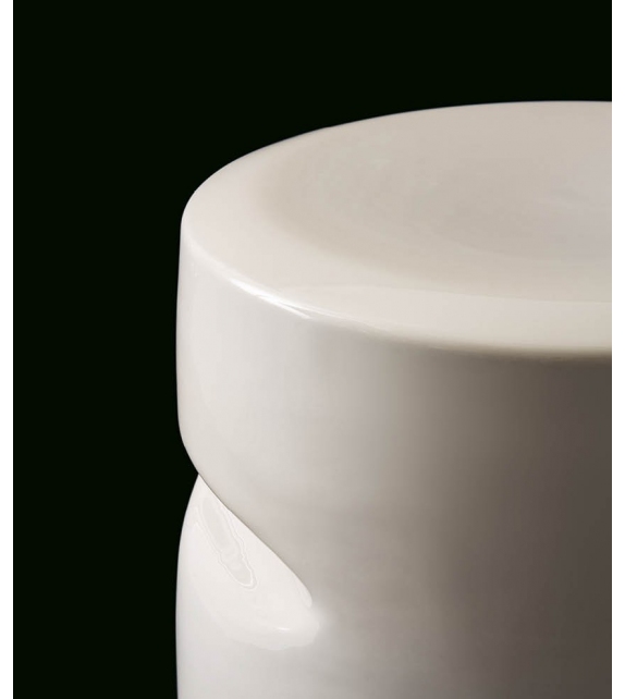 Azu Poliform Coffee Table