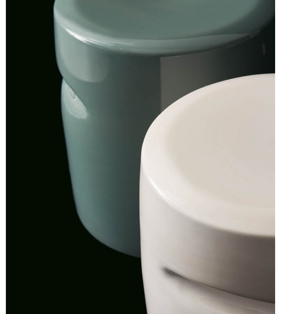 Azu Poliform Table Basse