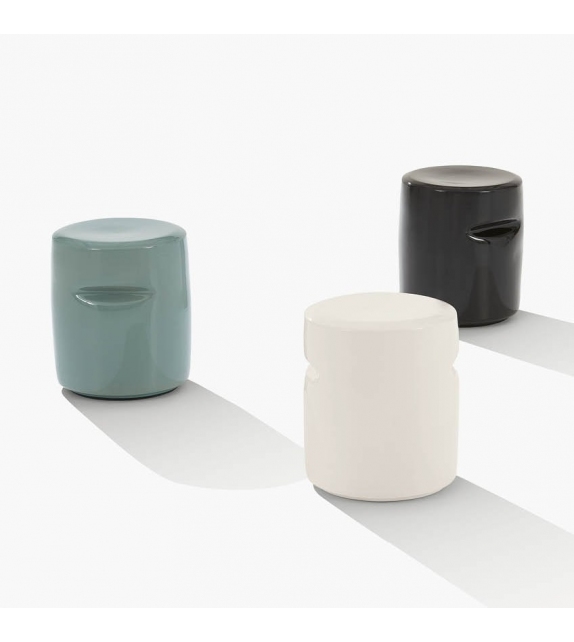 Azu Poliform Coffee Table