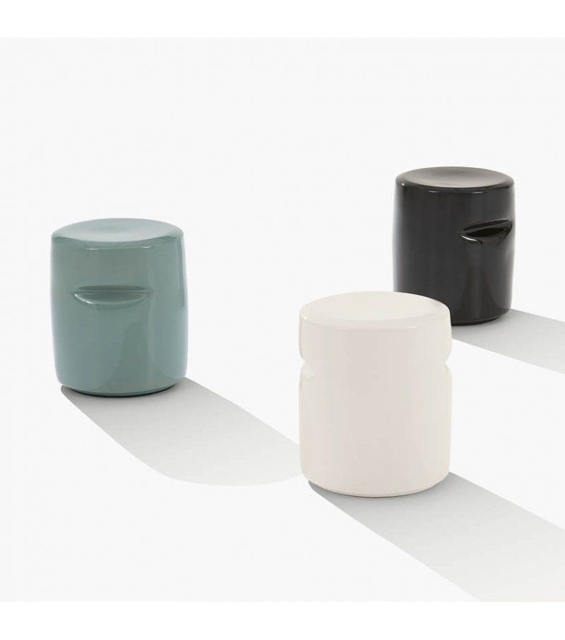 Azu Poliform Coffee Table