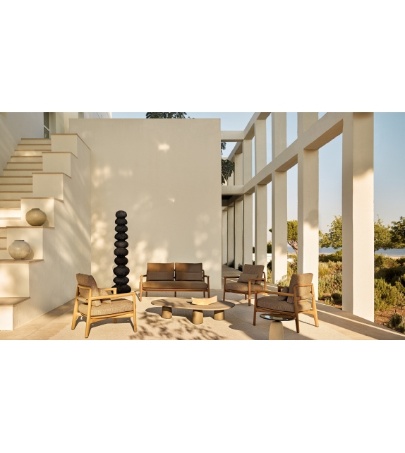 Magnolia Poliform Fauteuil