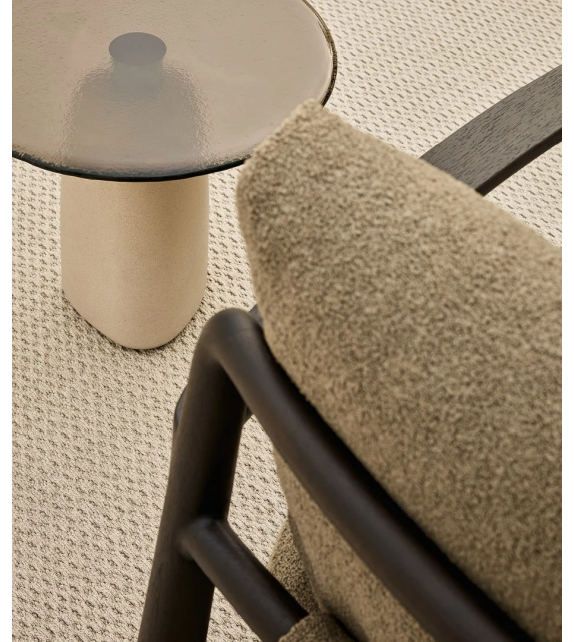 Magnolia Poliform Canapé