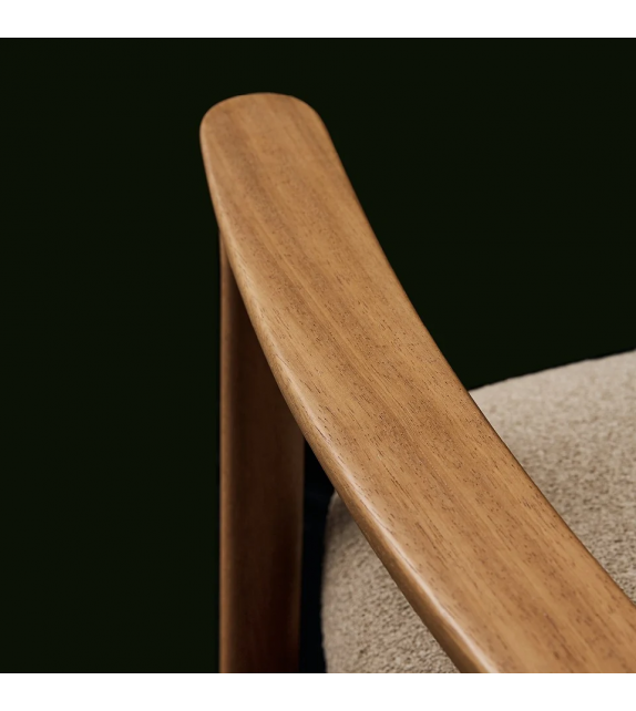 Magnolia Poliform Canapé