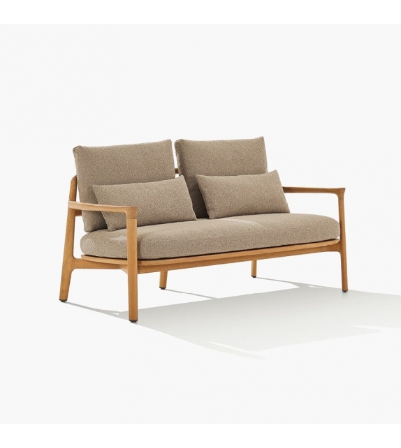 Magnolia Poliform Sofa