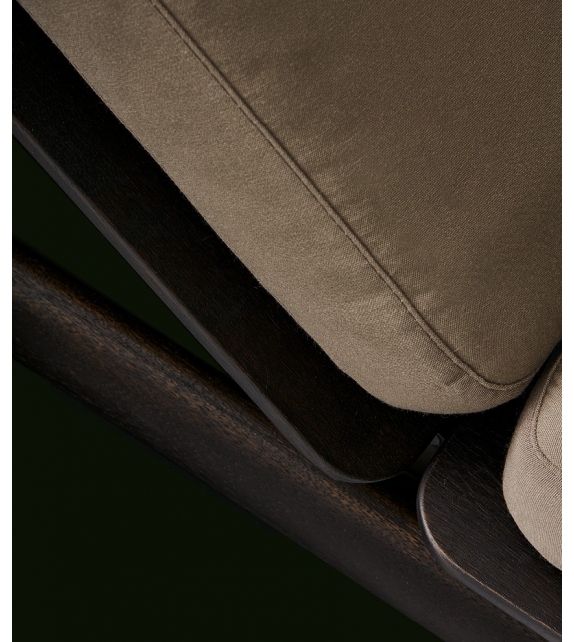 Magnolia Poliform Bain de Soleil