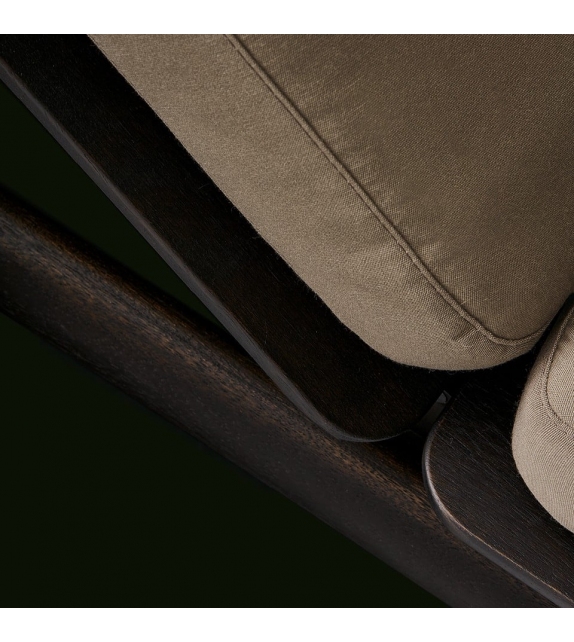 Magnolia Poliform Sonnenliege