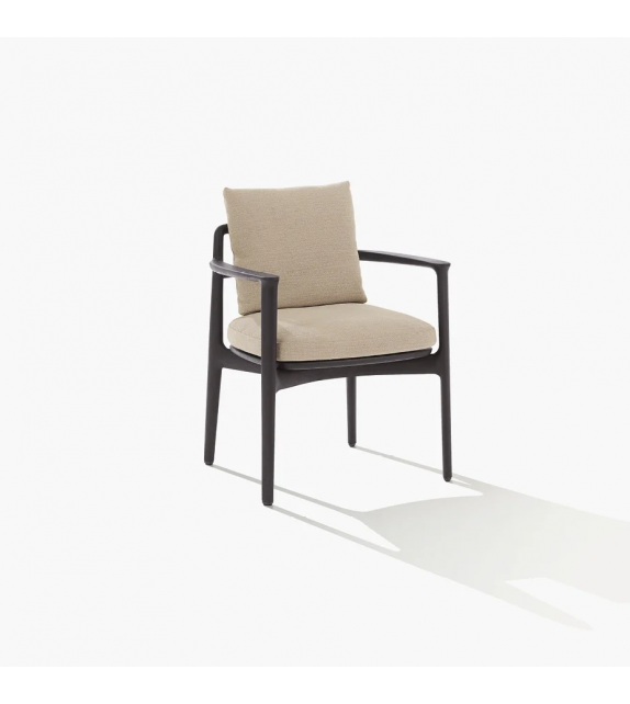 Magnolia Poliform Stuhl