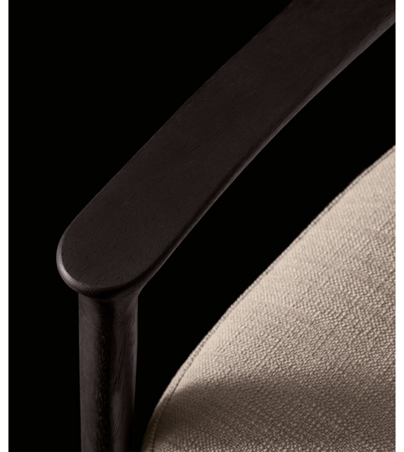 Magnolia Poliform Chair