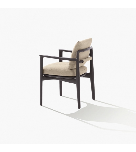 Magnolia Poliform Silla