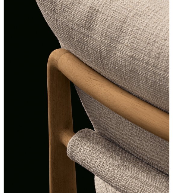 Magnolia Poliform Sedia