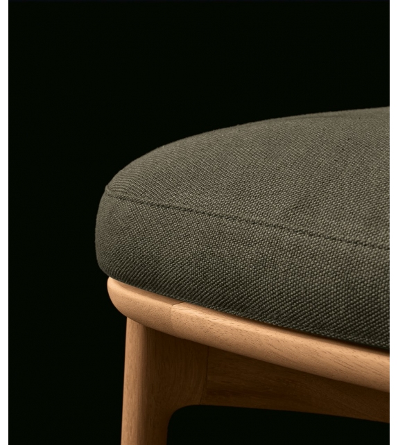 Magnolia Poliform Silla