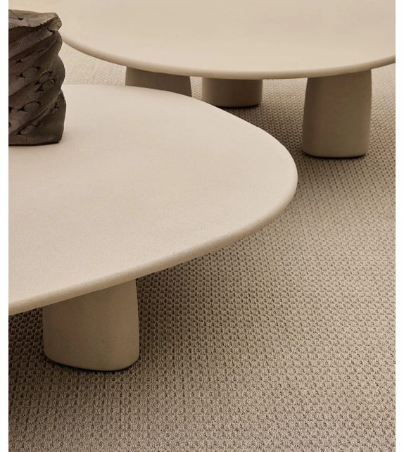 Strata Poliform Coffee Table