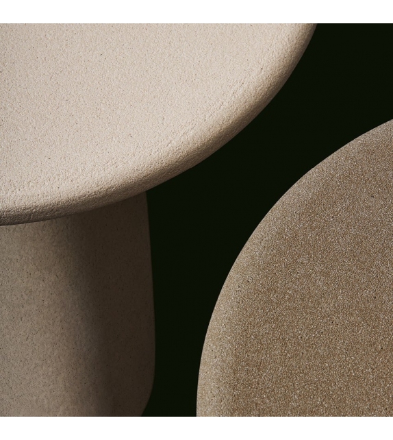 Strata Poliform Table Basse