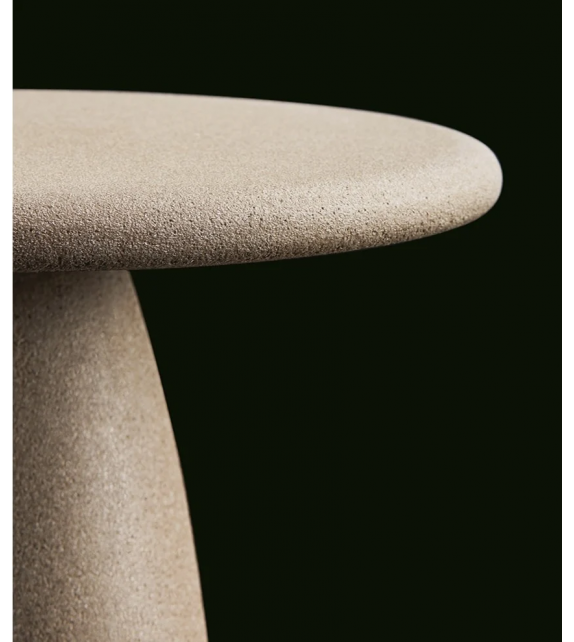 Strata Poliform Couchtisch