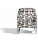 Dezza 48 poltrona