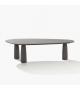 Monolith Outdoor Poliform Table