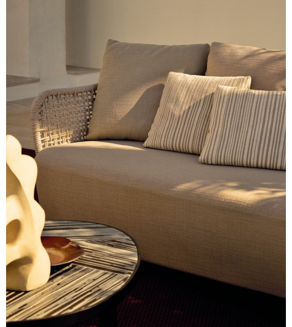 Mad Out Poliform Sofa