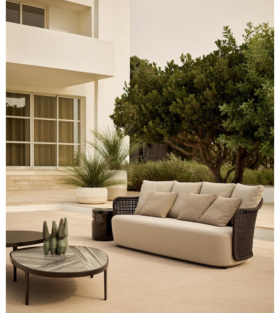 Sofa Mad Out Poliform