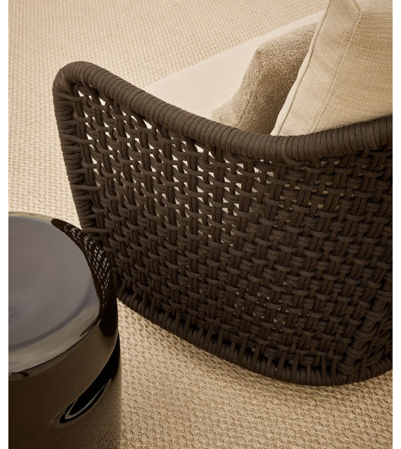 Mad Out Poliform Sofa