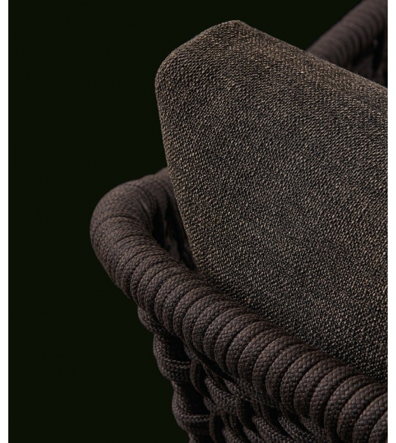 Sofa Mad Out Poliform