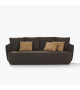 Mad Out Poliform Sofa