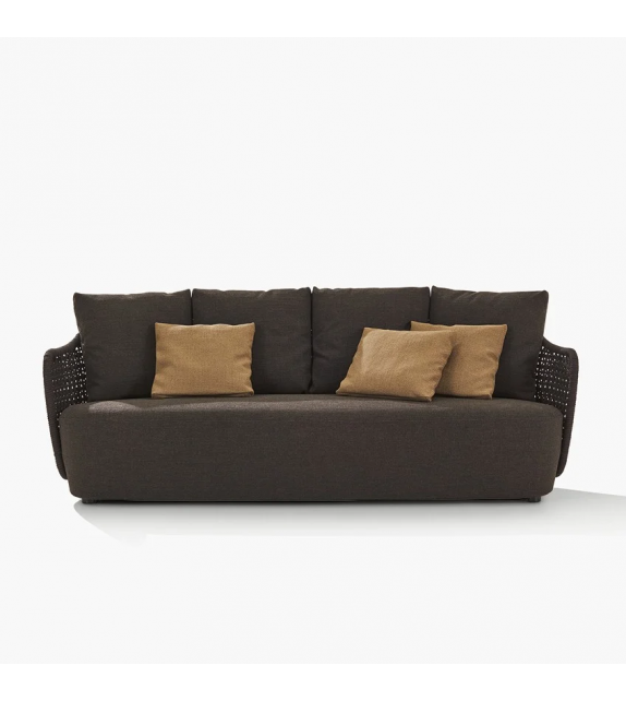 Mad Out Poliform Divano