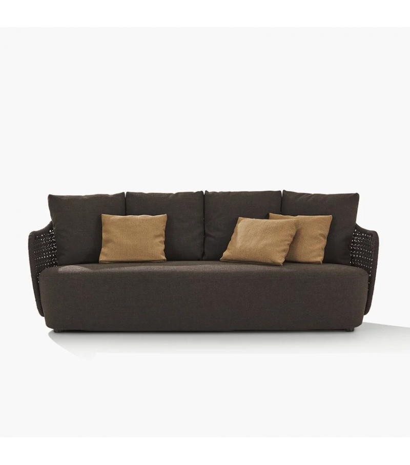 Mad Out Poliform Divano