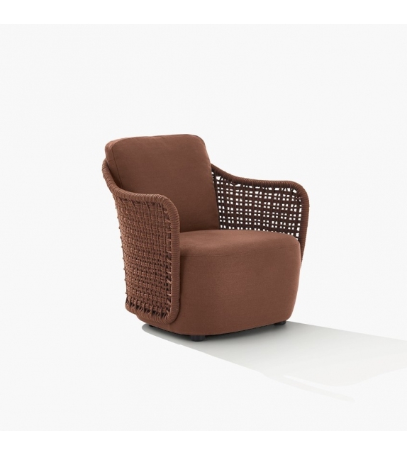 Mad Out Poliform Poltrona