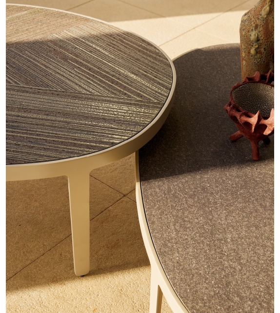 Mad Out Poliform Tavolino