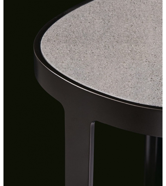 Mad Out Poliform Table Basse