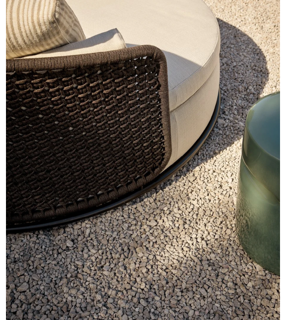 Soori Poliform Daybed