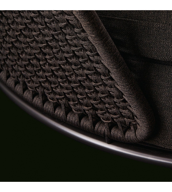 Soori Poliform Daybed