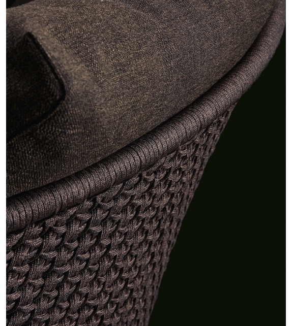 Poliform Daybed Soori