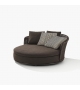 Poliform Daybed Soori