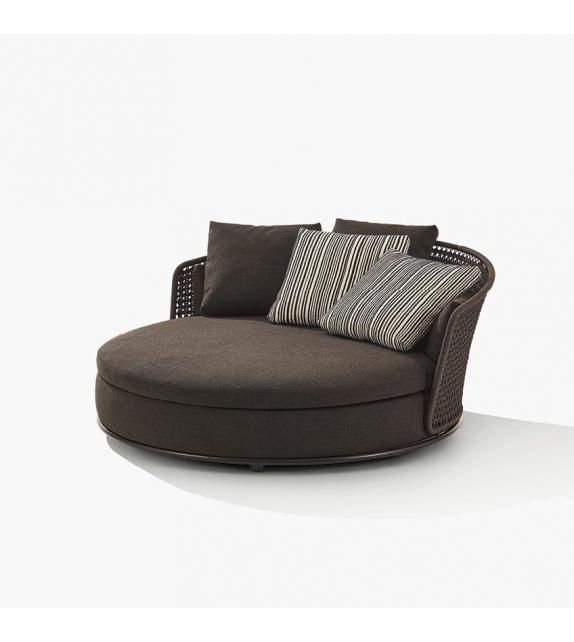 Daybed Soori Poliform