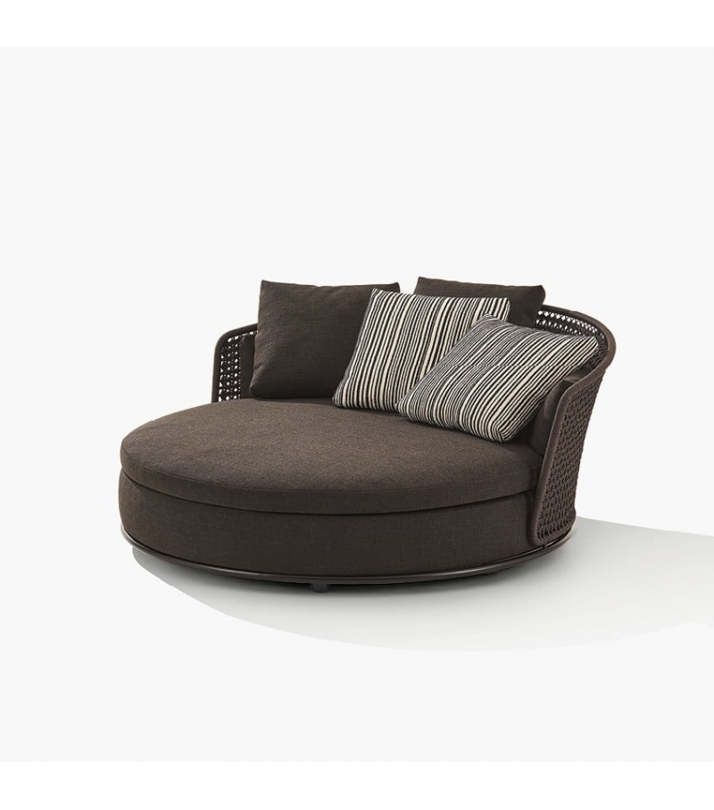 Soori Daybed Poliform